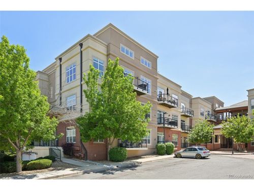 311a-5677 S Park Pl, Greenwood Village, CO, 80111 | Card Image
