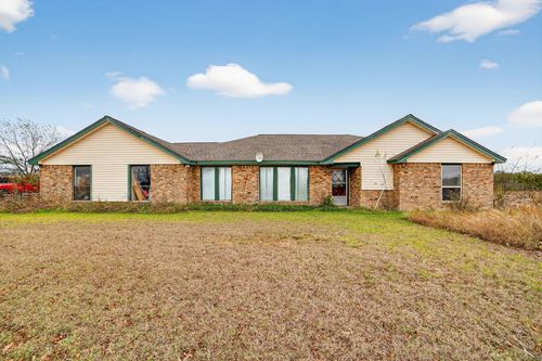 14709 County Road 4015, Mabank, TX, 75147-3412 | Card Image
