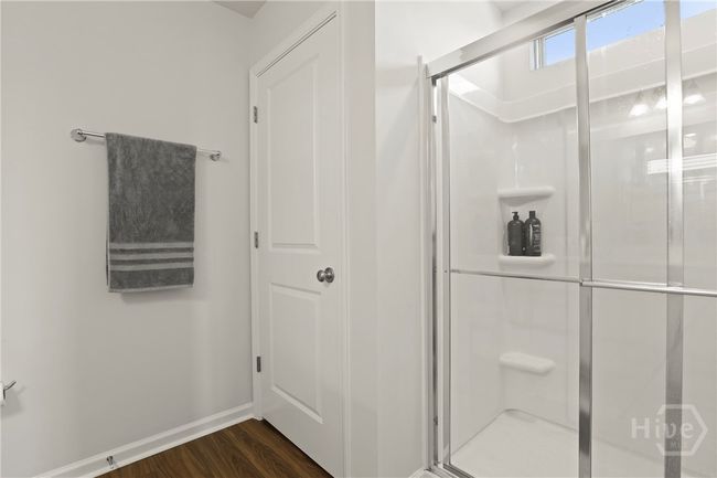 Master bathroom | Image 23