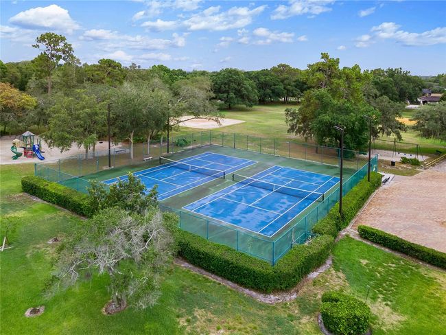 283 Haverclub Ct, House other with 5 bedrooms, 3 bathrooms and null parking in LONGWOOD FL | Image 49