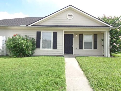 1149 Verde Trails Dr, Houston, TX, 77073-1857 | Card Image