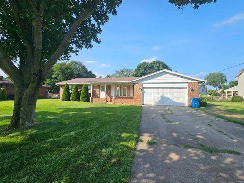29591 County Road 22, Elkhart, IN, 46517-8613 | Card Image