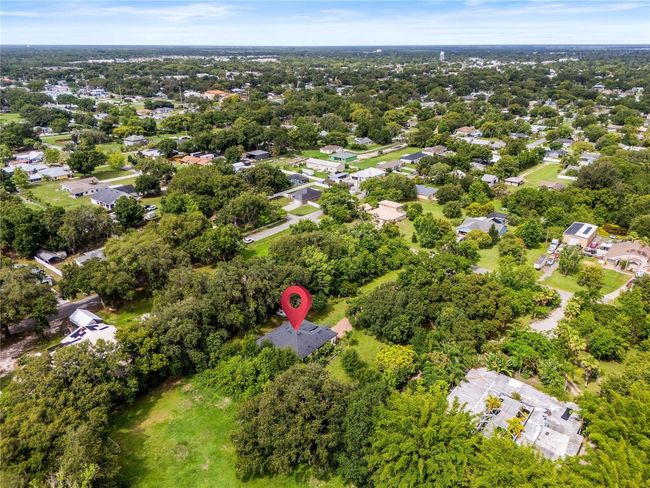 489 Grape Ave, House other with 3 bedrooms, 2 bathrooms and null parking in SAINT CLOUD FL | Image 27
