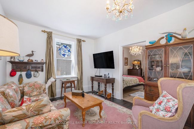 91 William St E, House other with 4 bedrooms, 2 bathrooms and 2 parking in Smiths Falls ON | Image 7