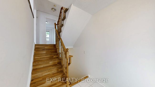 56 - 65 Brickyard Way, Condo with 4 bedrooms, 3 bathrooms and 1 parking in Brampton ON | Image 26