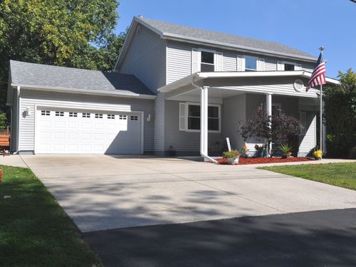38830 N Drexel Blvd, Antioch, IL, 60002-9787 | Card Image