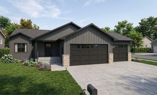 1130 Durango Pass, Brookings, SD, 57006-1876 | Card Image