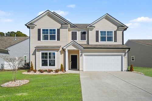 2635 Ellesmere Cir, Myrtle Beach, SC, 29579-6752 | Card Image