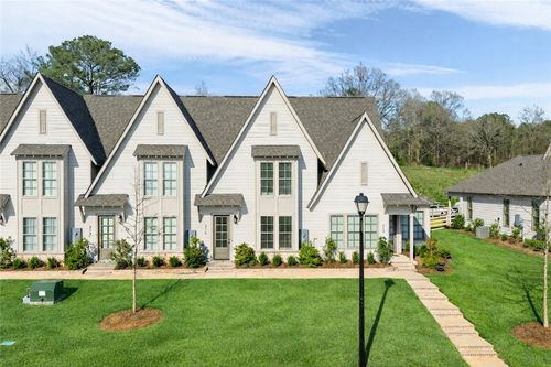 316 Northgate Blvd, AUBURN, AL, 36830-4430 | Card Image