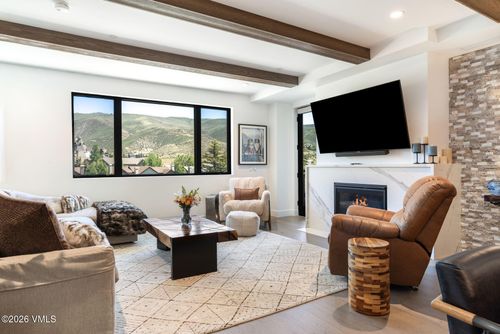 318-38460 Highway 6, Avon, CO, 81620 | Card Image