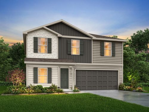 212 Arbor Ct, Granbury, TX, 76048-3334 | Card Image