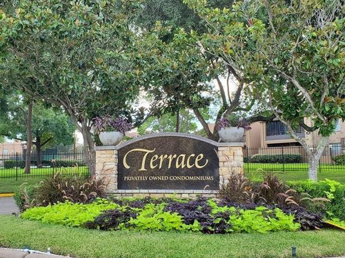 unit-1006-10555 Turtlewood Ct, Houston, TX, 77072-2724 | Card Image