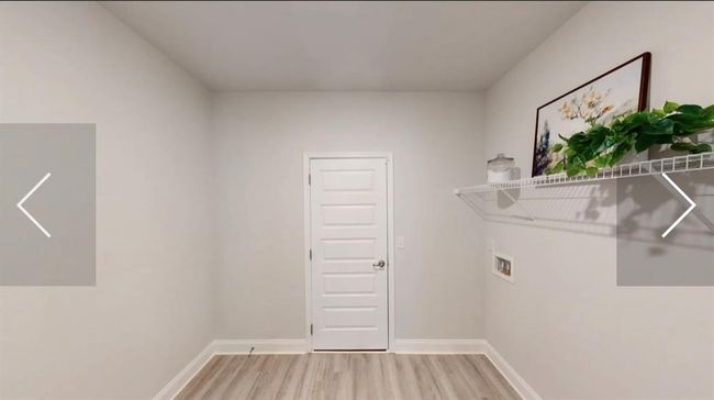 61 Crab Orchard Way, House other with 4 bedrooms, 3 bathrooms and 3 parking in Pendergrass GA | Image 14