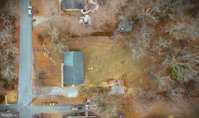 62 Wallace St, House other with 3 bedrooms, 1 bathrooms and null parking in PITTSGROVE NJ | Image 21