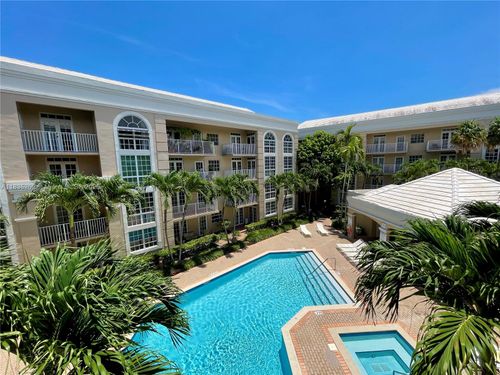 apt-1310-1280 S Alhambra Cir, Coral Gables, FL, 33146-3129 | Card Image