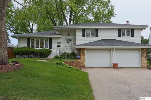 13510 Frances St, Omaha, NE, 68144-2517 | Card Image
