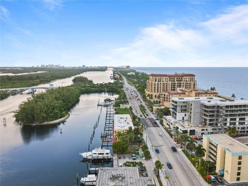 apt-2c-3300 N Ocean Dr, Hollywood, FL, 33019-3823 | Card Image