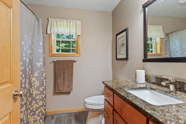 4570 Hawk Haven Rd, House other with 4 bedrooms, 4 bathrooms and null parking in Stevens Point WI | Image 14