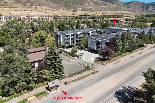 d-102-39377 Highway 6, Avon, CO, 81620-5953 | Card Image
