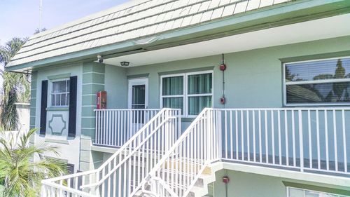 apt-f11-1433 S Belcher Rd, CLEARWATER, FL, 33764-2867 | Card Image