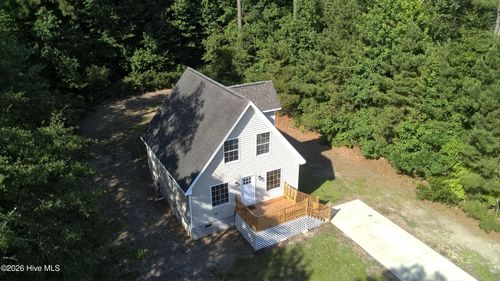 236 Poplar Neck Road, Hertford, NC, 27944 | Card Image