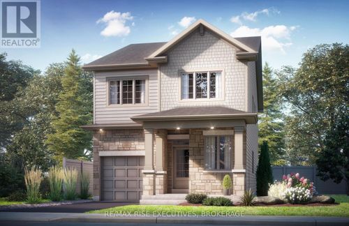 241 Eventide Way, Kingston, ON, K7K0L3 | Card Image