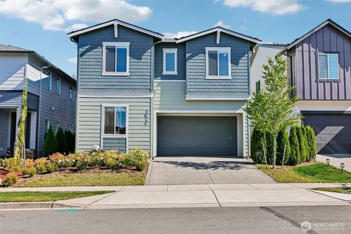 20721 136th Pl Se, Monroe, WA, 98272-2175 | Card Image