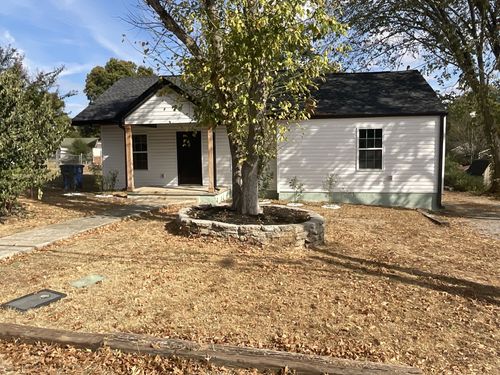 123 Butler St, Shelbyville, TN, 37160-2909 | Card Image