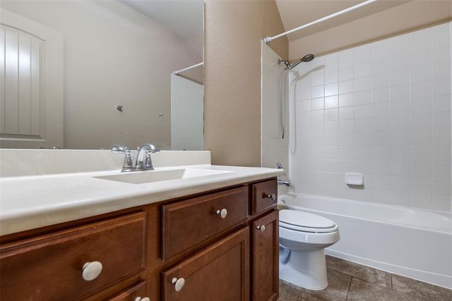 20206 Rusty Rock Ln, House other with 4 bedrooms, 4 bathrooms and 2 parking in Cypress TX | Image 22