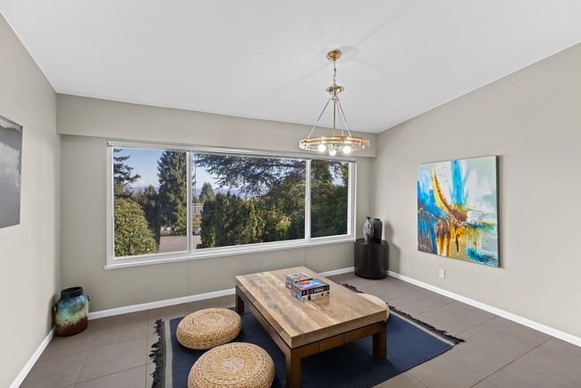 905 Greenwood Rd, House other with 4 bedrooms, 3 bathrooms and 4 parking in West Vancouver BC | Image 8