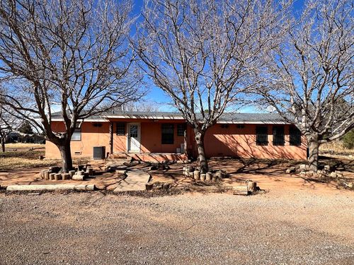 1208 W County Road 137, Midland, TX, 79706-6944 | Card Image