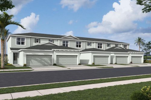 3614 Nw Solange Ct, Jensen Beach, FL, 34957-3567 | Card Image