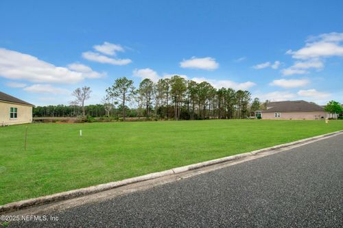 5136 Creek Crossing Dr, JACKSONVILLE, FL, 32226-4754 | Card Image