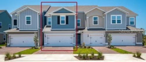42854 Park View Dr, PUNTA GORDA, FL, 33982-5481 | Card Image