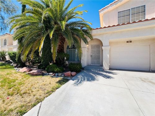 8046 Teresita Ave, Las Vegas, NV, 89147-5031 | Card Image