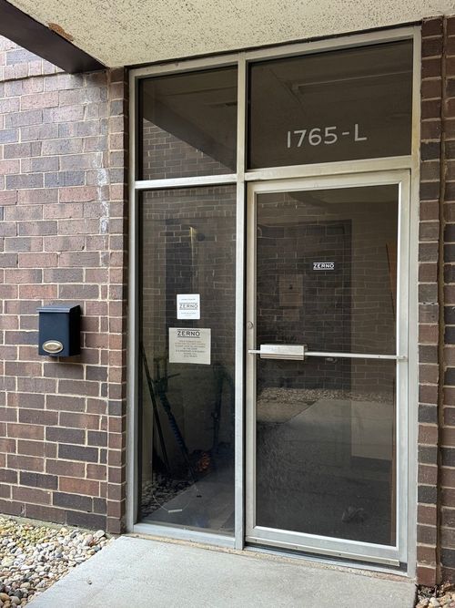 ste-l-1765 W Cortland Ct, Addison, IL, 60101-4237 | Card Image