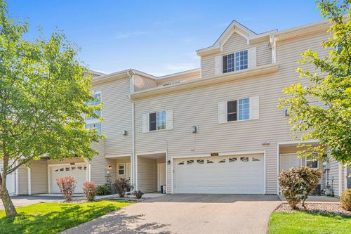 9457 Marshall Rd, Eden Prairie, MN, 55347-4197 | Card Image