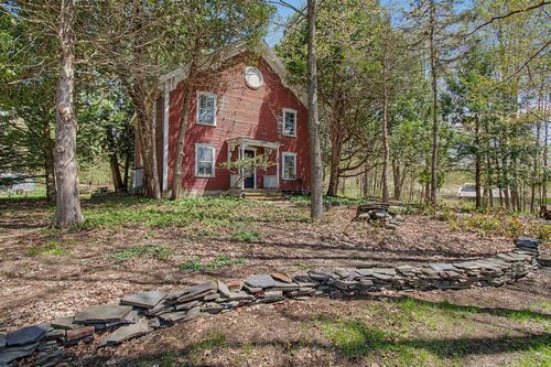 52 Weed Rd, Essex, VT, 05452-2737 | Card Image