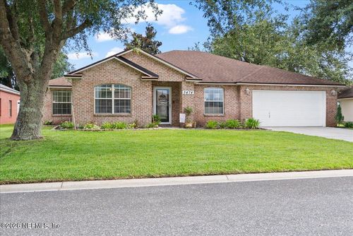 3474 Melissa Cove Way, JACKSONVILLE, FL, 32218-6526 | Card Image