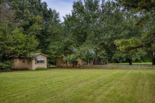 6411 Fm 645, Tennessee Colony, TX, 75861 | Card Image