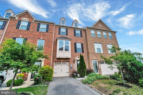 12372 Echo Hill Pl, WALDORF, MD, 20601-4653 | Card Image
