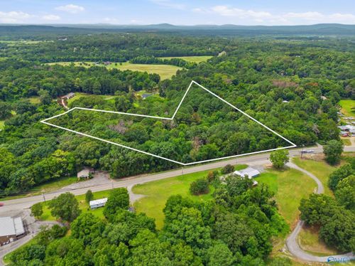 9 Acres Hough Rd, Laceys Spring, AL, 35754 | Card Image