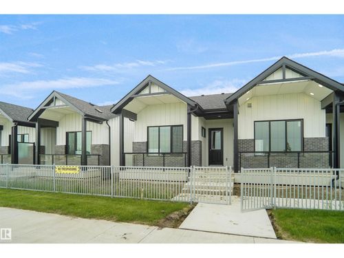 7523 Observer Lane Nw, Edmonton, AB, T5G3L4 | Card Image