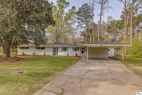 105 Humble Cir, Monroe, LA, 71203-4807 | Card Image