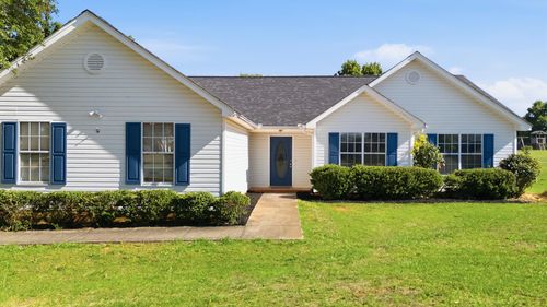 515 Archibald Road, Chesnee, SC, 29323 | Card Image
