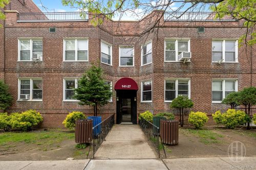 2f-141-27 79th Avenue, New York, NY, 11367 | Card Image