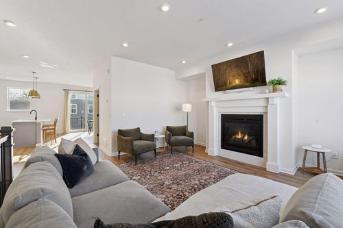 6980 Huckleberry Dr, Minnetrista, MN, 55331-3601 | Card Image