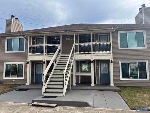 d-12100 Carriage Ct Se, Huntsville, AL, 35803-2910 | Card Image