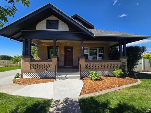 525 Bannock St, Malad City, ID, 83252-1062 | Card Image
