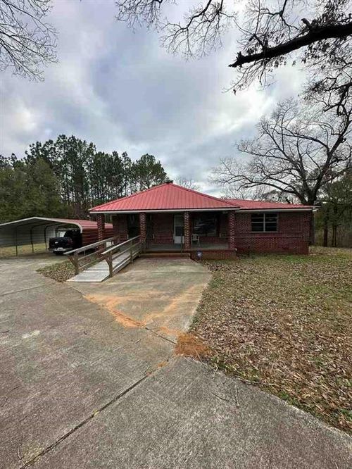 6830 Freedom Ln, Eight Mile, AL, 36613-8421 | Card Image